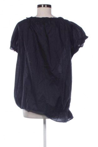 Női blúz Esmara, Méret XL, Szín Kék, Ár 4 132 Ft