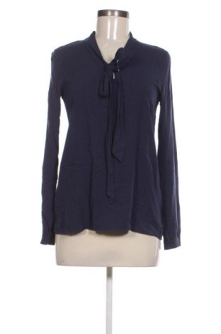 Γυναικεία μπλούζα Esmara, Μέγεθος S, Χρώμα Μπλέ, Τιμή 9,70 €