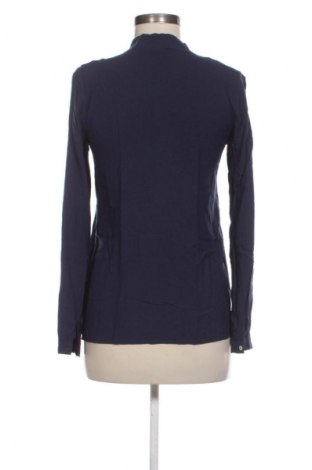 Γυναικεία μπλούζα Esmara, Μέγεθος S, Χρώμα Μπλέ, Τιμή 9,70 €