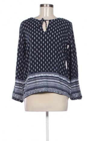 Damen Shirt Esmara, Größe M, Farbe Mehrfarbig, Preis € 12,00