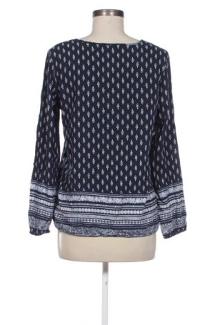 Damen Shirt Esmara, Größe M, Farbe Mehrfarbig, Preis € 12,00