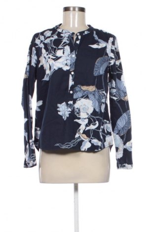 Damen Shirt Esmara, Größe M, Farbe Mehrfarbig, Preis € 9,71