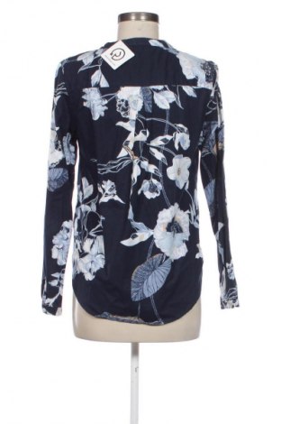 Damen Shirt Esmara, Größe M, Farbe Mehrfarbig, Preis € 9,71