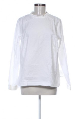 Női blúz Esmara, Méret XL, Szín Fehér, Ár 4 012 Ft