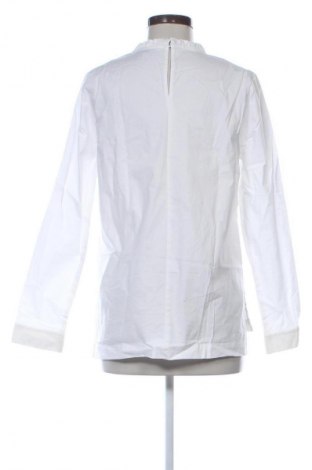 Női blúz Esmara, Méret XL, Szín Fehér, Ár 4 012 Ft