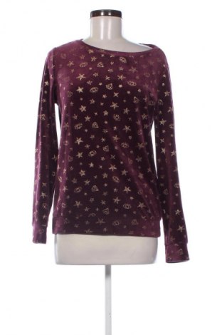 Damen Shirt Esmara, Größe S, Farbe Mehrfarbig, Preis € 5,99