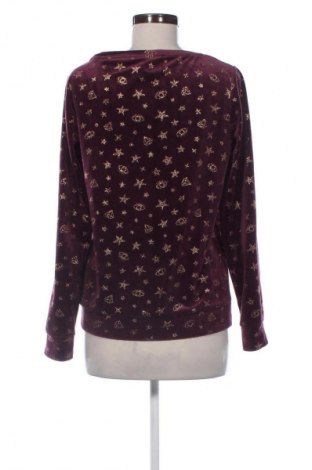 Damen Shirt Esmara, Größe S, Farbe Mehrfarbig, Preis € 5,99