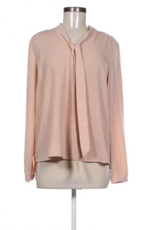 Dámska blúza Esmara, Veľkosť L, Farba Béžová, Cena  5,95 €