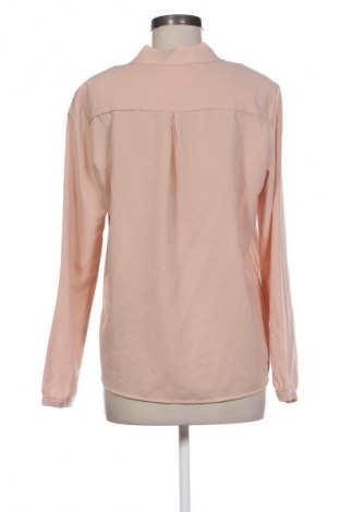 Dámska blúza Esmara, Veľkosť L, Farba Béžová, Cena  5,95 €