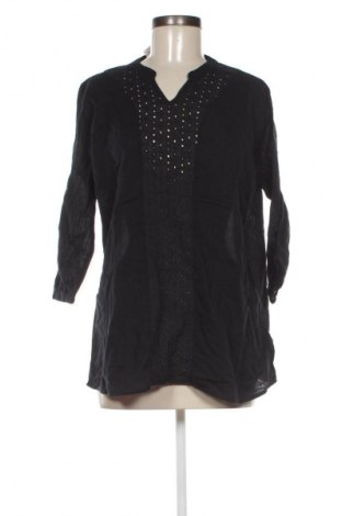 Női blúz Esmara, Méret XL, Szín Fekete, Ár 2 899 Ft