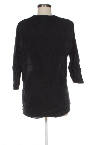 Női blúz Esmara, Méret XL, Szín Fekete, Ár 2 899 Ft