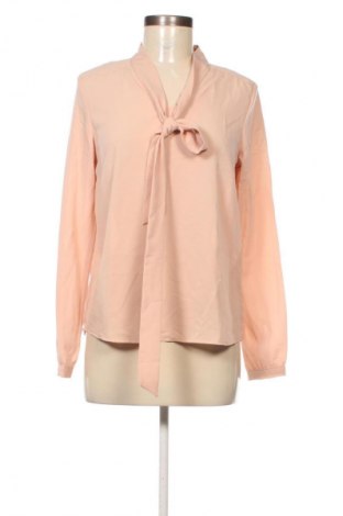 Дамска блуза Esmara, Размер S, Цвят Бежов, Цена 4,09 €