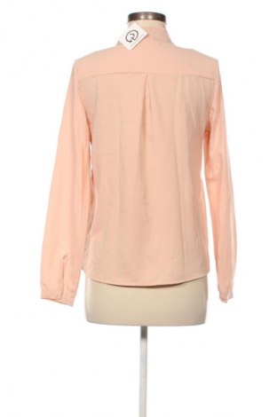 Дамска блуза Esmara, Размер S, Цвят Бежов, Цена 4,09 €