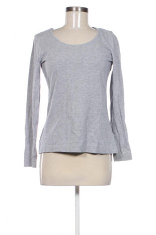 Női blúz Esmara, Méret M, Szín Szürke, Ár 4 132 Ft