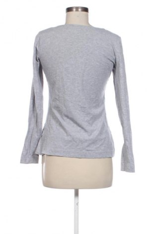 Női blúz Esmara, Méret M, Szín Szürke, Ár 4 132 Ft