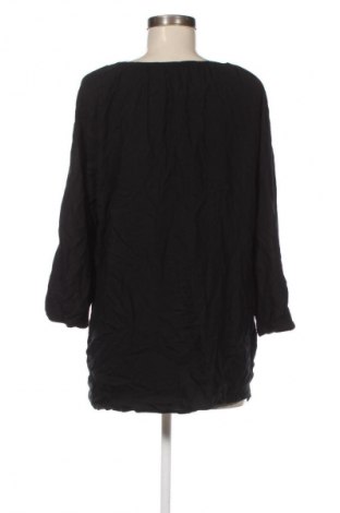 Дамска блуза Esmara, Размер XL, Цвят Черен, Цена 5,62 €