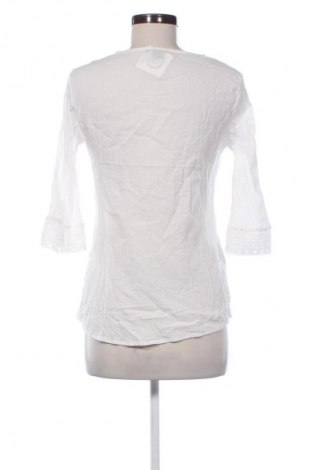 Damen Shirt Esmara, Größe M, Farbe Weiß, Preis € 7,99