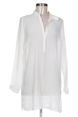 Damen Shirt Esmara, Größe M, Farbe Weiß, Preis € 9,99
