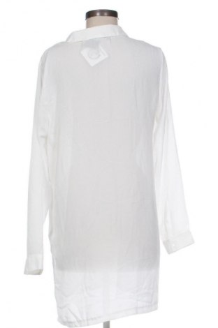 Damen Shirt Esmara, Größe M, Farbe Weiß, Preis € 9,99