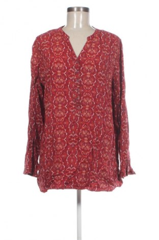 Γυναικεία μπλούζα Esmara, Μέγεθος XL, Χρώμα Πολύχρωμο, Τιμή 6,99 €