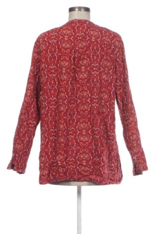 Γυναικεία μπλούζα Esmara, Μέγεθος XL, Χρώμα Πολύχρωμο, Τιμή 6,99 €