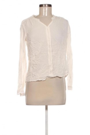 Damen Shirt Esmara, Größe M, Farbe Weiß, Preis € 7,99