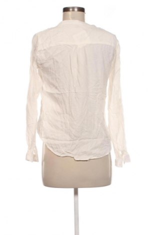Damen Shirt Esmara, Größe M, Farbe Weiß, Preis € 7,99