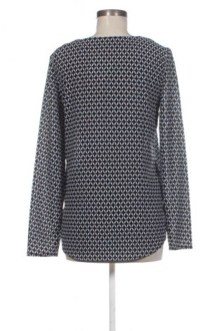 Damen Shirt Esmara, Größe M, Farbe Mehrfarbig, Preis € 4,99