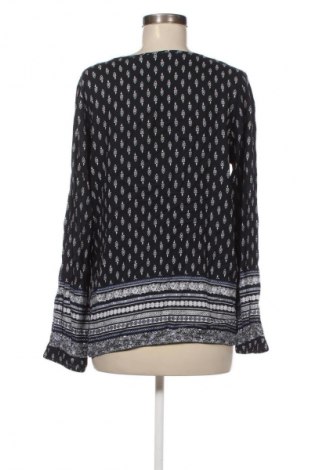 Damen Shirt Esmara, Größe L, Farbe Mehrfarbig, Preis € 6,99