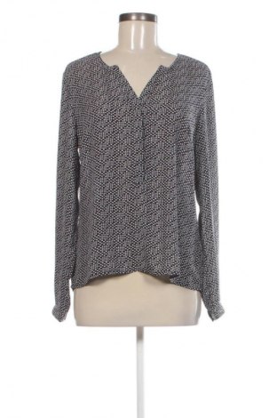 Dámská halenka Esmara, Velikost M, Barva Vícebarevné, Cena  99,00 Kč