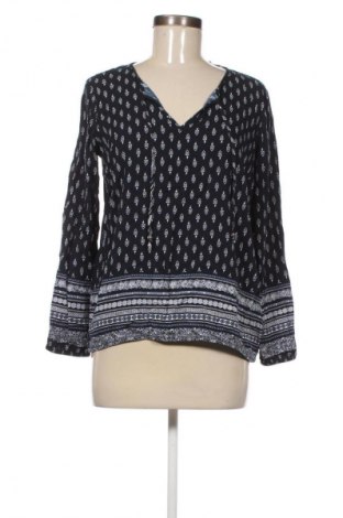 Damen Shirt Esmara, Größe M, Farbe Mehrfarbig, Preis 4,99 €