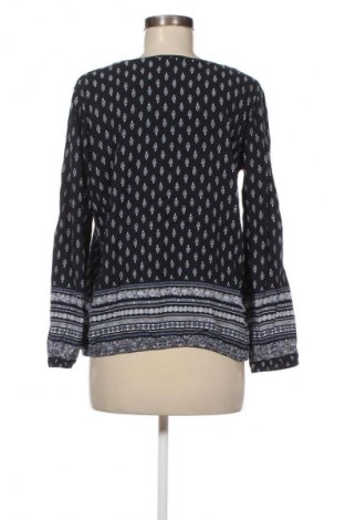 Damen Shirt Esmara, Größe M, Farbe Mehrfarbig, Preis 4,99 €