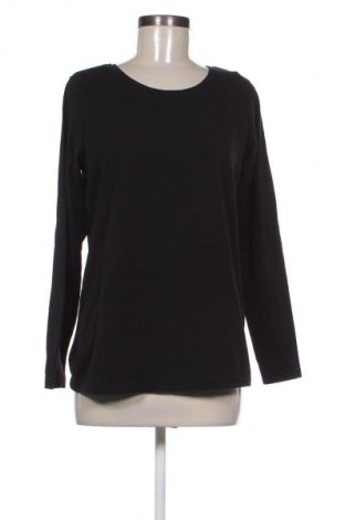 Damen Shirt Esmara, Größe XL, Farbe Schwarz, Preis € 9,71