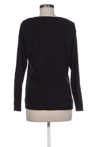 Damen Shirt Esmara, Größe XL, Farbe Schwarz, Preis € 9,71