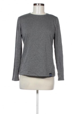 Bluzka damska Esmara, Rozmiar S, Kolor Szary, Cena 21,99 zł