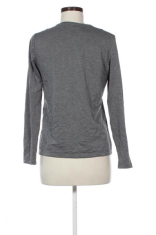 Bluzka damska Esmara, Rozmiar S, Kolor Szary, Cena 21,99 zł