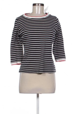 Női blúz Esmara, Méret L, Szín Sokszínű, Ár 4 132 Ft