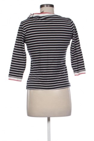 Női blúz Esmara, Méret L, Szín Sokszínű, Ár 4 132 Ft