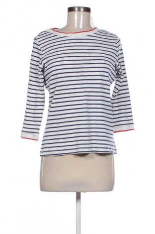 Damen Shirt Esmara, Größe L, Farbe Mehrfarbig, Preis € 8,99