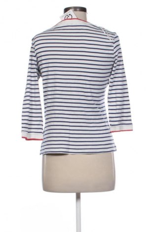 Damen Shirt Esmara, Größe L, Farbe Mehrfarbig, Preis € 8,99