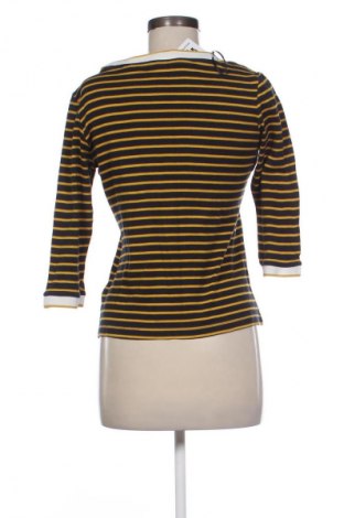 Női blúz Esmara, Méret L, Szín Sokszínű, Ár 4 132 Ft