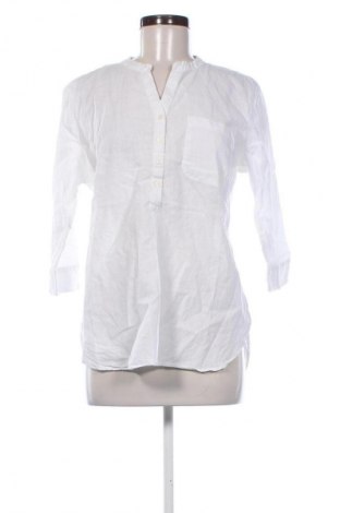 Női blúz Esmara, Méret M, Szín Fehér, Ár 4 132 Ft