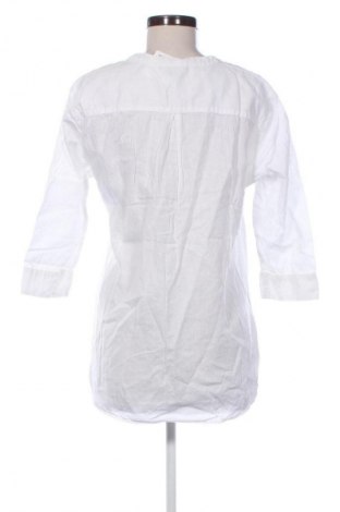 Női blúz Esmara, Méret M, Szín Fehér, Ár 4 132 Ft