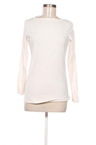 Női blúz Esmara, Méret M, Szín Fehér, Ár 3 306 Ft