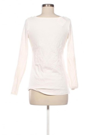 Női blúz Esmara, Méret M, Szín Fehér, Ár 3 306 Ft