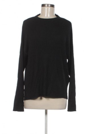 Damen Shirt Esmara, Größe S, Farbe Schwarz, Preis 4,99 €