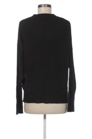 Damen Shirt Esmara, Größe S, Farbe Schwarz, Preis 4,99 €