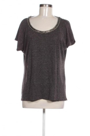 Női blúz Esmara, Méret XL, Szín Sokszínű, Ár 4 042 Ft