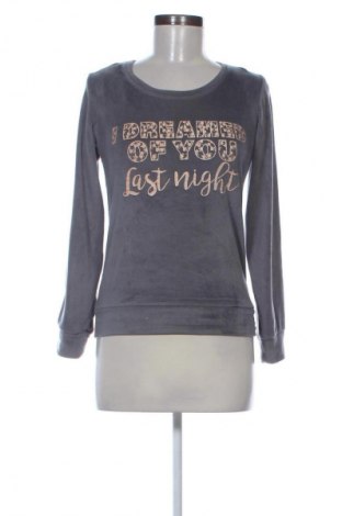 Női blúz Esmara, Méret XS, Szín Szürke, Ár 4 042 Ft