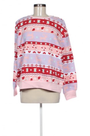 Női blúz Esmara, Méret M, Szín Sokszínű, Ár 4 132 Ft